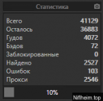 1601930041616.png