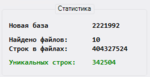 1616845402839.png
