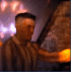 Ekran görüntüsü 2024-03-07 221239.png