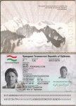 Tajikistan passport v2.jpg