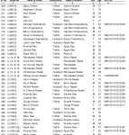 Screenshot 2025-12-01 182226.png