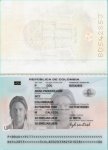 Colombia passport 2019+ v2.jpg