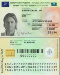 Lithuania id card 2021+ v2.jpg