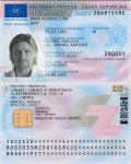 Czech id card 2021+.jpg