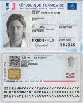 France id card 2021+ v3.jpg
