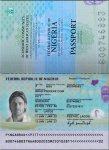 Nigeria passport 2019+ v2.jpg