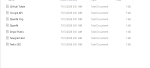 Screenshot_2.png