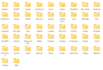 Screenshot_2.png