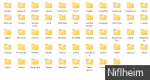 Screenshot_4.png