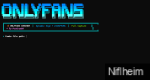 fans.png