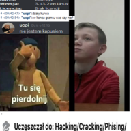 pedalisiezaco10