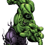 TheMightyHulk