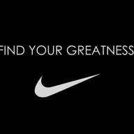 gladiator76766767687