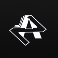 xaulongmatadordegalinha