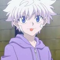 chocolateconvainillaoreo