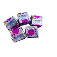 Gdkdkf33fmail.comkkkk