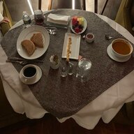 janicecayton06@protonmail