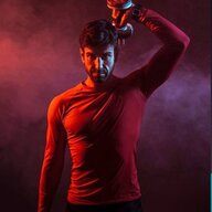 fgjiegfugvurejgjgfh847473