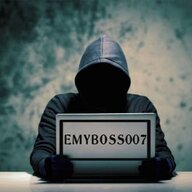 Emyboss001