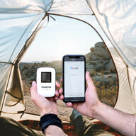 christopherhbrantley