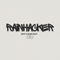 RainHacker
