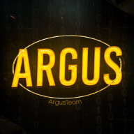 ArgusDev