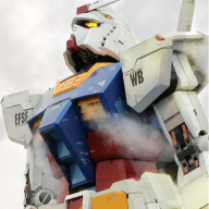 rx78ibx