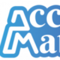 AccountMania