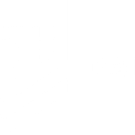 DarkData