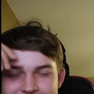 exo_loriss.lebastard@outl