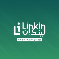 linkin