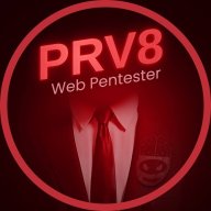 PRV8