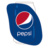 nopepsi