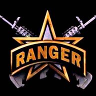 ranger1300