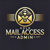 GoldMailAccesss