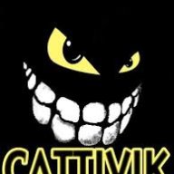 cattivik23