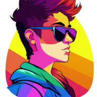 filaliadib.btissam@gmail.