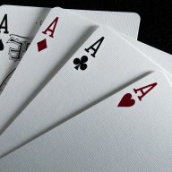 4Aces