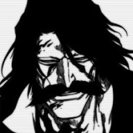 yhwach