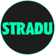 STRADU