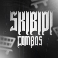 SkibidiCloud