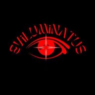 Eviluminatus
