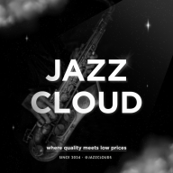 JazzClouds01