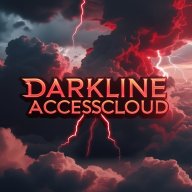 DarkLineAccess