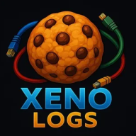 Xenologs