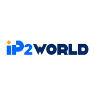 IP2world
