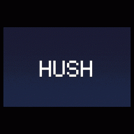 HushRA