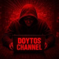 DOYTOS