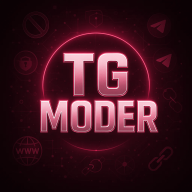 tg_moder