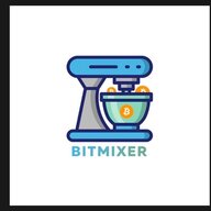 BitMixer